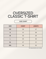 1744980393sizechart.png