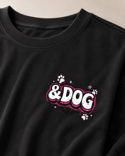 Life Is Better With Dog T-Shirt