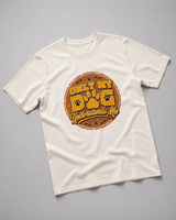 Only My Dog Understands Me T-Shirt