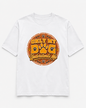 Only My Dog Understands Me T-Shirt