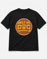 Only My Dog Understands Me T-Shirt