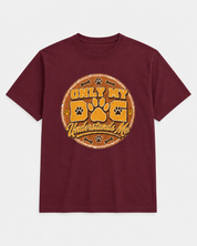 Only My Dog Understands Me T-Shirt