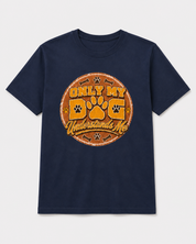 Only My Dog Understands Me T-Shirt