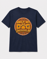 Only My Dog Understands Me T-Shirt