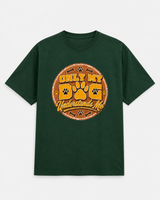 Only My Dog Understands Me T-Shirt