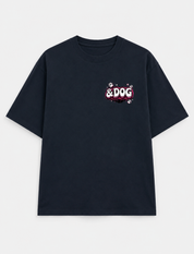 Life Is Better With Dog T-Shirt
