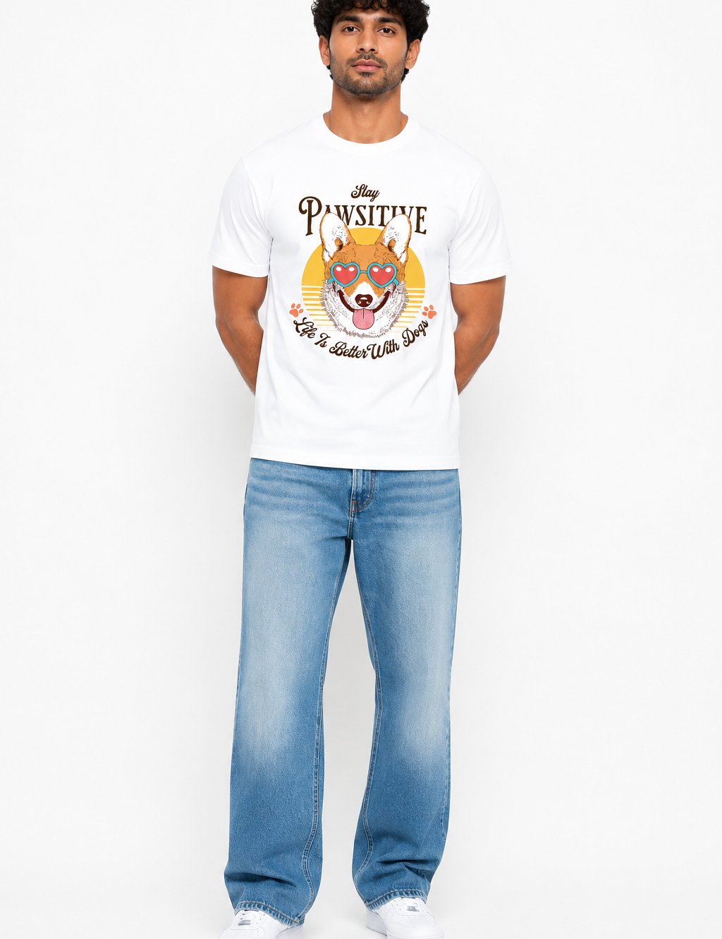 ChatGPT_Image_Jul_4_2026_at_08_24_04_PM.png