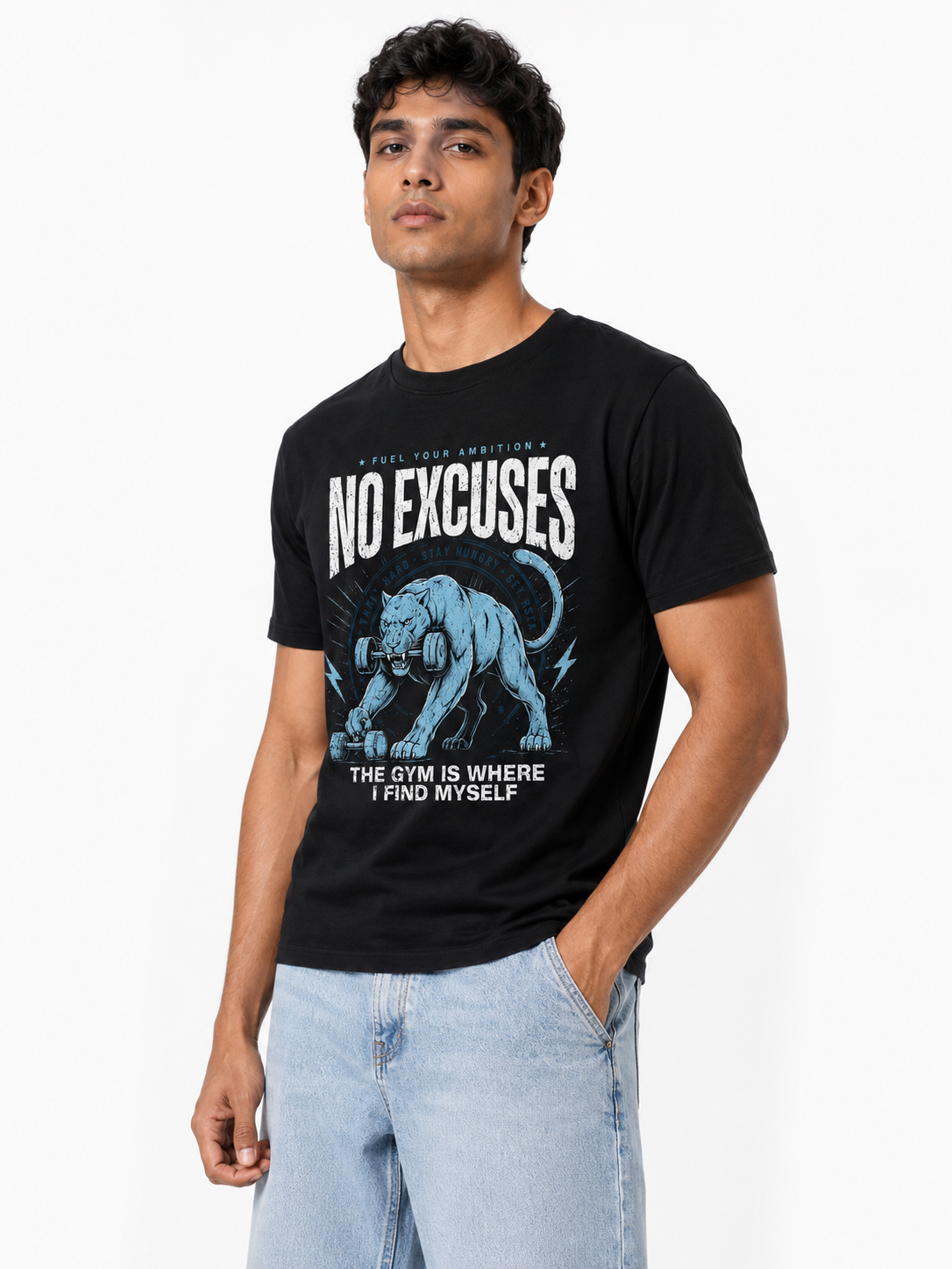 NOmodel1.png