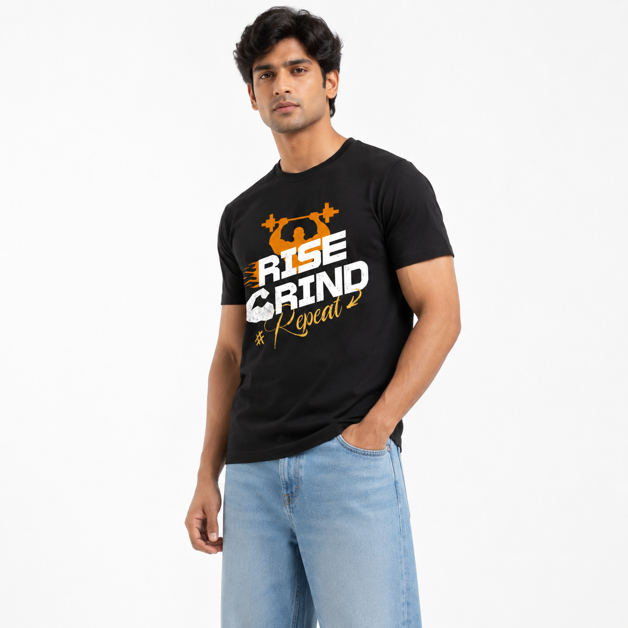 risemodel1.png