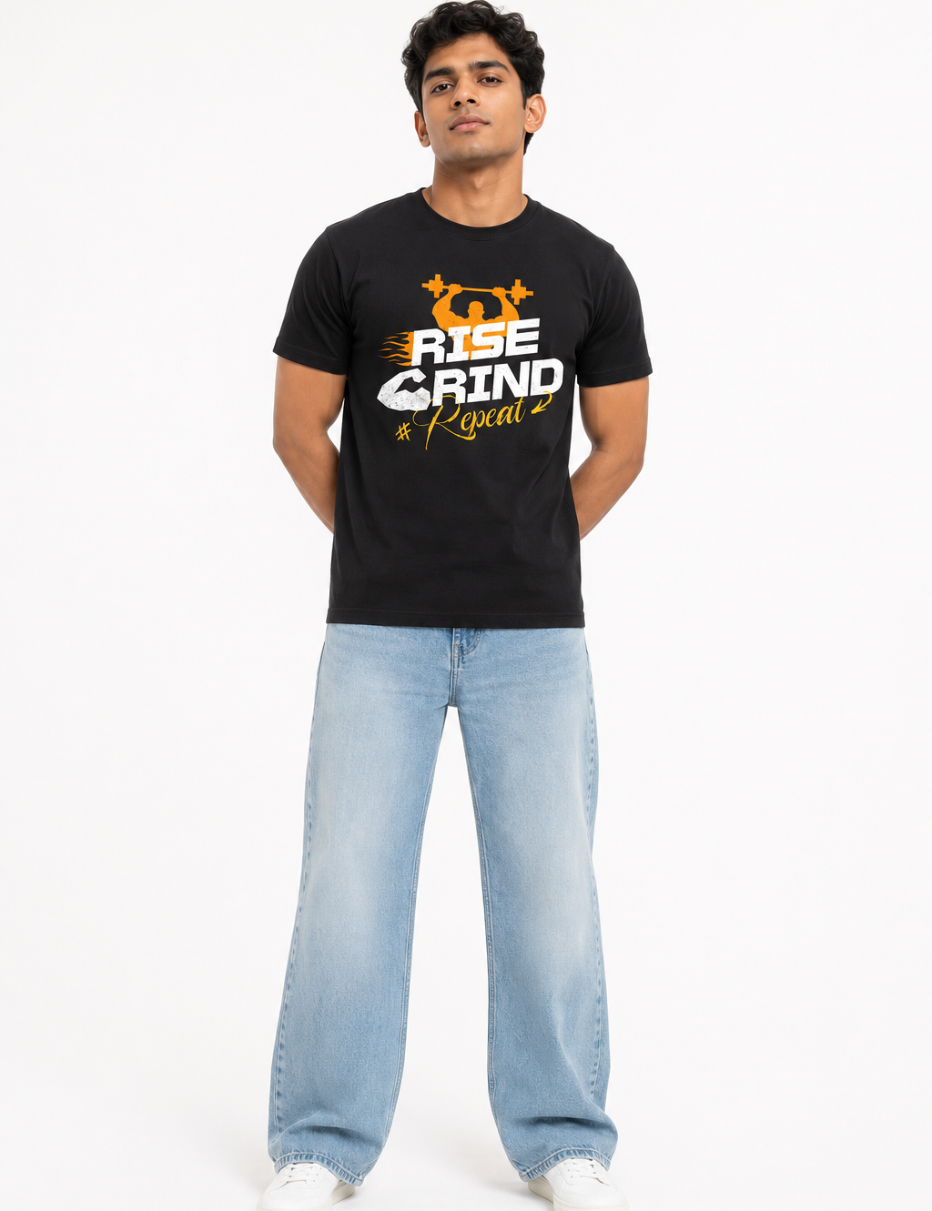 risemodel2.png